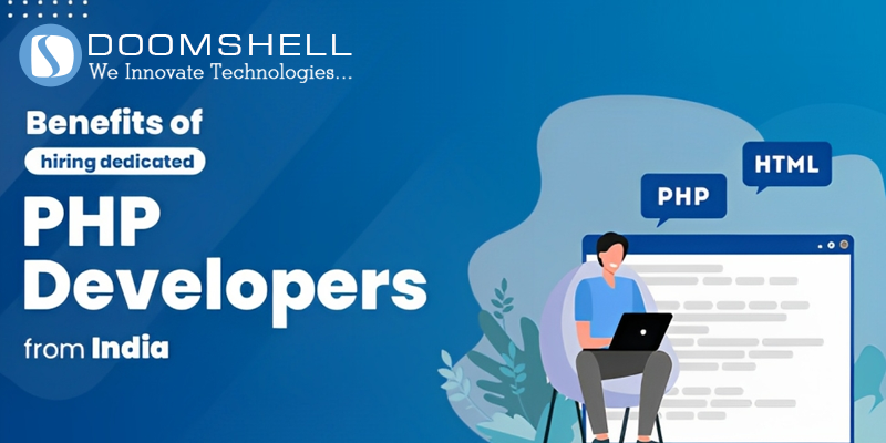 What Are The Benefits of Hiring CakePHP Developers From India?