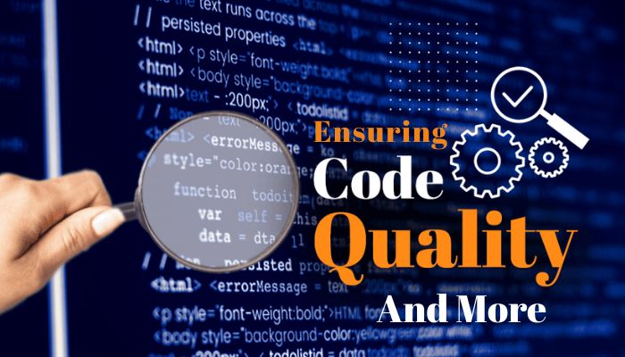 Hiring Full Stack Developers from India: Ensuring Code Quality and More