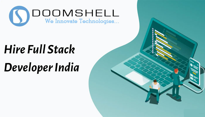 Hiring Indian Full Stack Developers: Navigating Legal and Contractual Waters