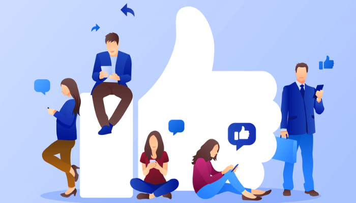 Facebook Marketing: Why You Should Hire a Professional