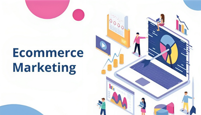 Boost Your Online Store with Facebook: Top D2C Ecommerce Marketing Agencies in India