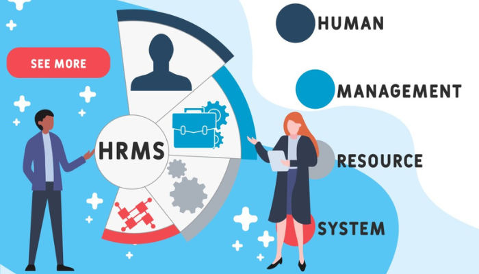 Guide to HRMS Software Development: Cost, Features, and Benefits