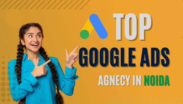 Top 10 Google Ads Agencies in India: Your Ultimate Guide