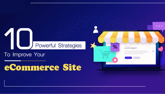 Best UI/UX Design Agencies Worldwide for 2024