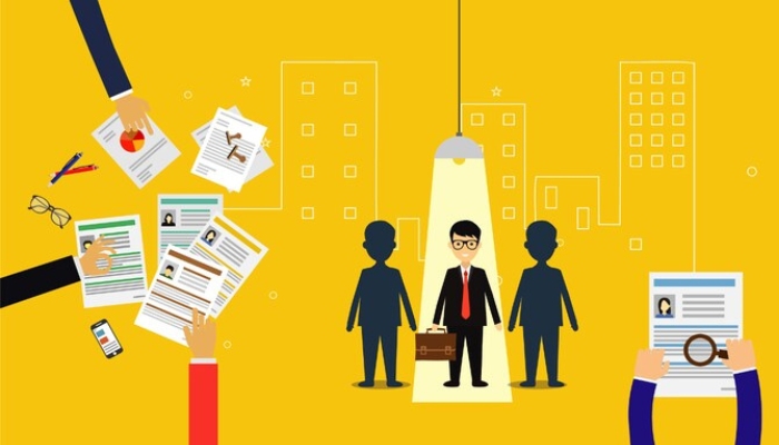 Mass Communication Unleashed: Strategies for Today’s World